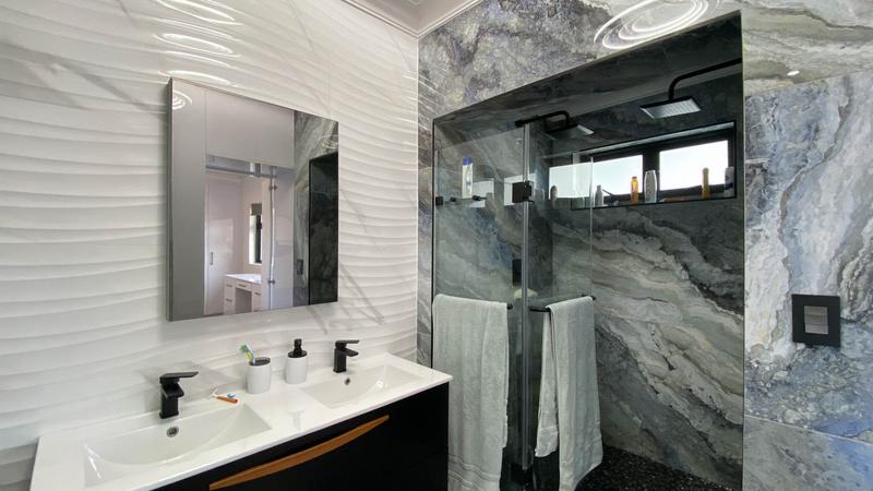 4 Bedroom Property for Sale in Helderrand Western Cape